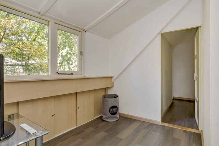 Foto 21 van Hyacinth 132