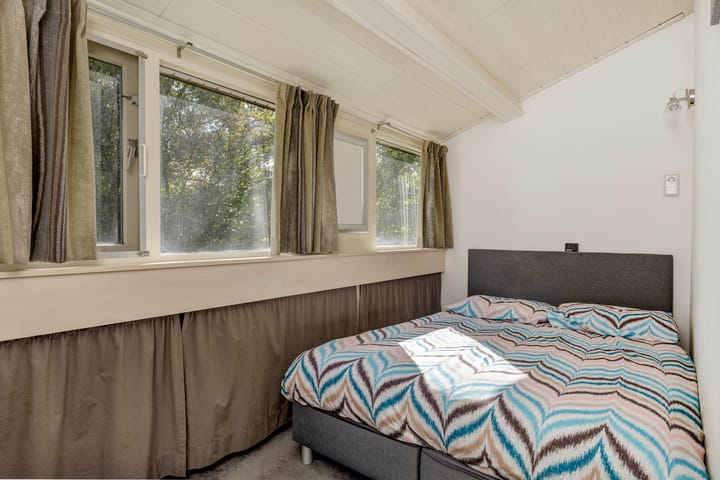 Foto 22 van Hyacinth 132