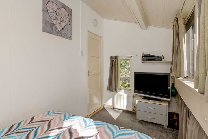 Foto 23 van Hyacinth 132