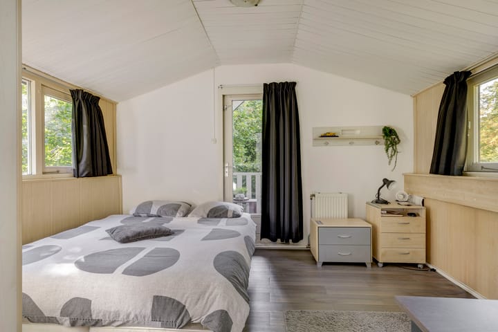 Foto 24 van Hyacinth 132