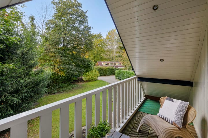 Foto 26 van Hyacinth 132