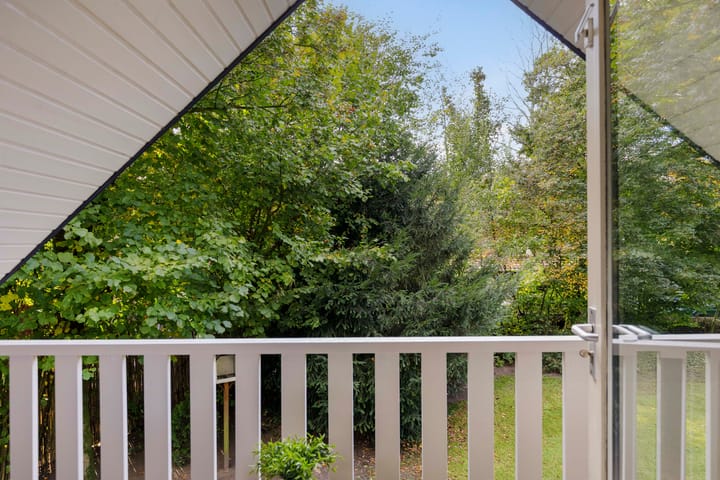 Foto 27 van Hyacinth 132