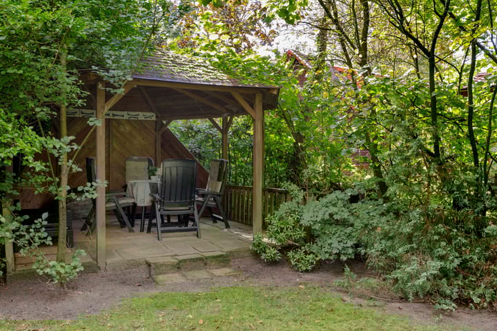 Foto 29 van Hyacinth 132