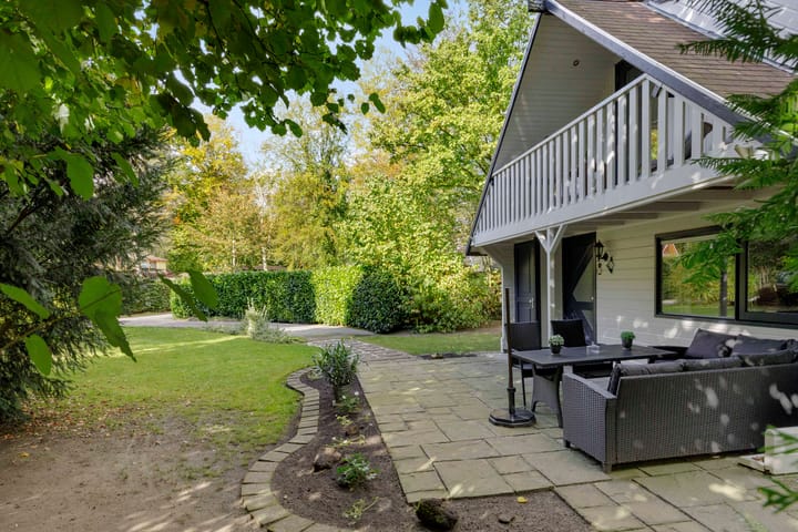 Foto 30 van Hyacinth 132