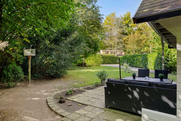 Foto 31 van Hyacinth 132