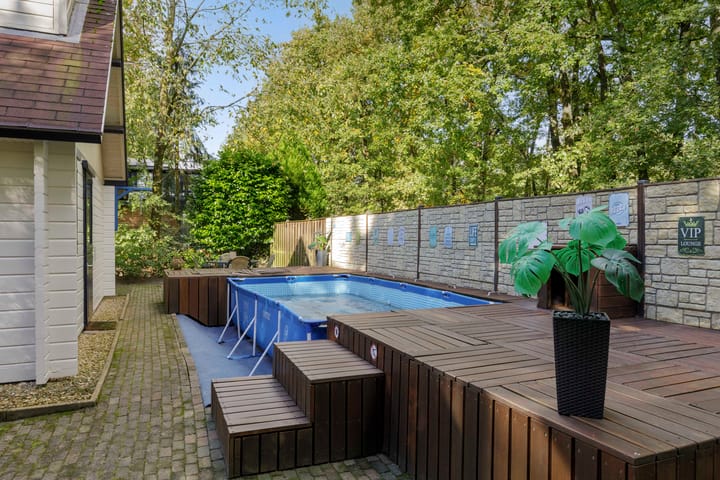 Foto 33 van Hyacinth 132