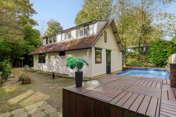 Foto 35 van Hyacinth 132