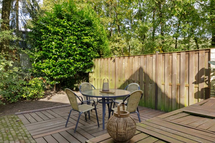 Foto 36 van Hyacinth 132