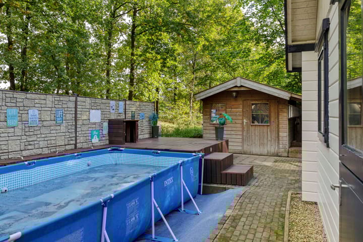 Foto 37 van Hyacinth 132