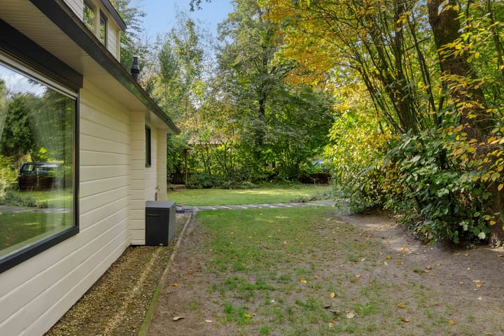 Foto 38 van Hyacinth 132