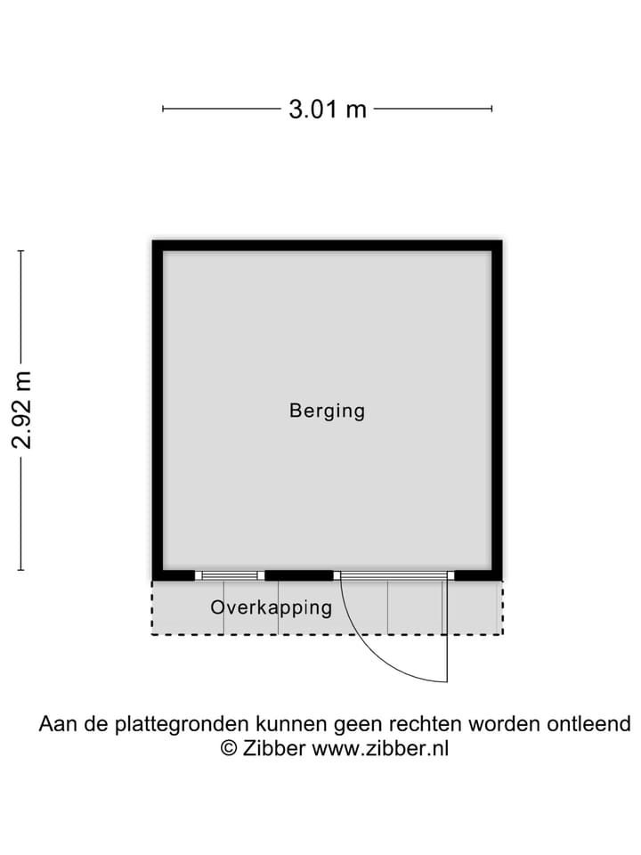 Foto 46 van Hyacinth 132