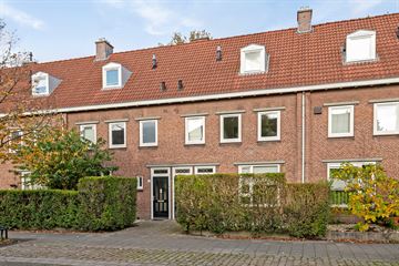 Petrus Dondersstraat thumbnail