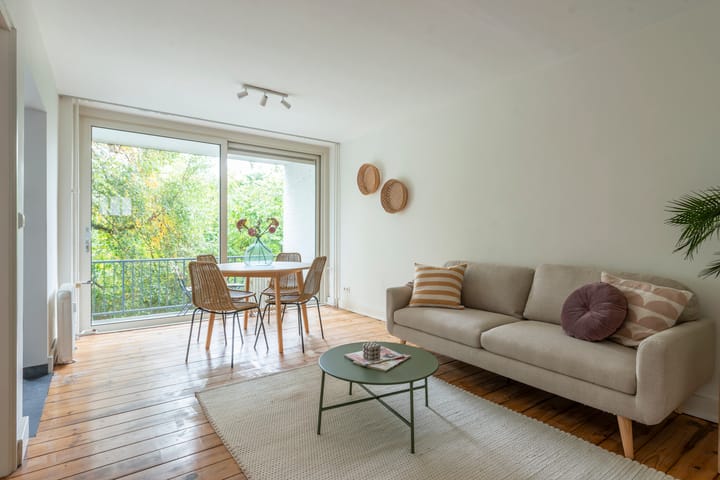 Foto 2 van Jan Prinsstraat 84