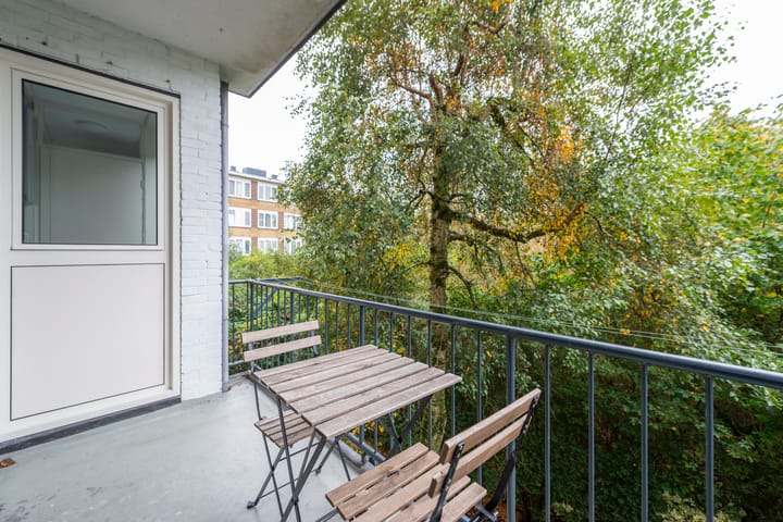 Foto 4 van Jan Prinsstraat 84