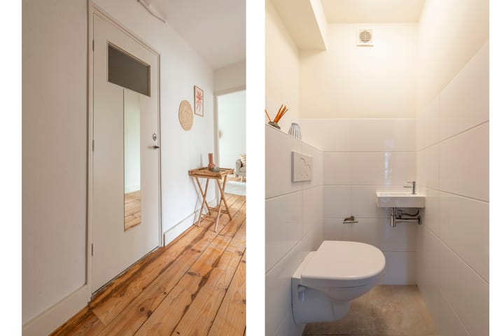 Foto 6 van Jan Prinsstraat 84