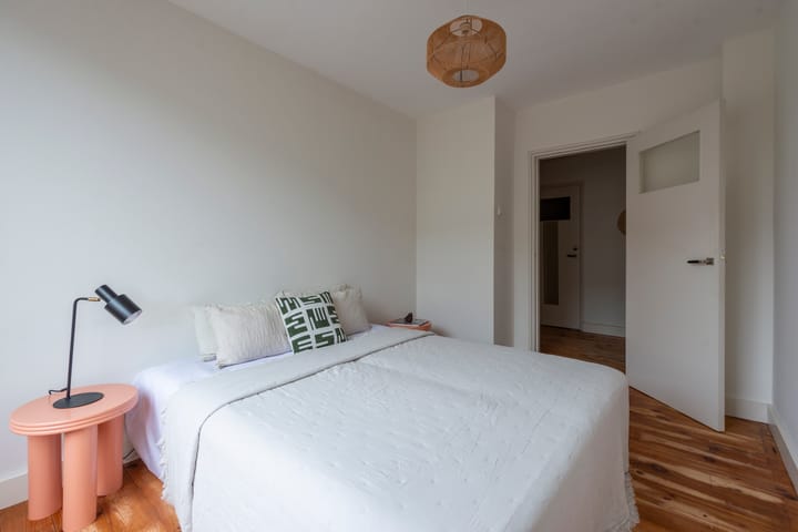 Foto 7 van Jan Prinsstraat 84