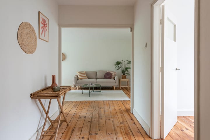 Foto 8 van Jan Prinsstraat 84