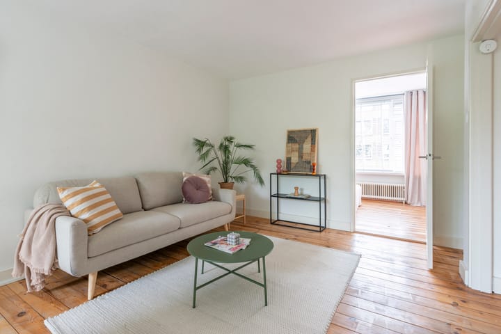 Foto 9 van Jan Prinsstraat 84