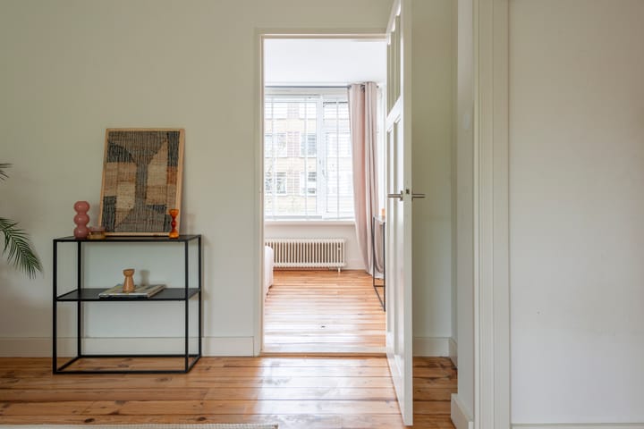 Foto 10 van Jan Prinsstraat 84