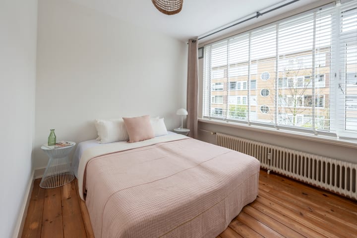 Foto 11 van Jan Prinsstraat 84