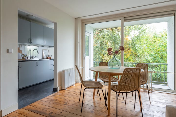 Foto 12 van Jan Prinsstraat 84