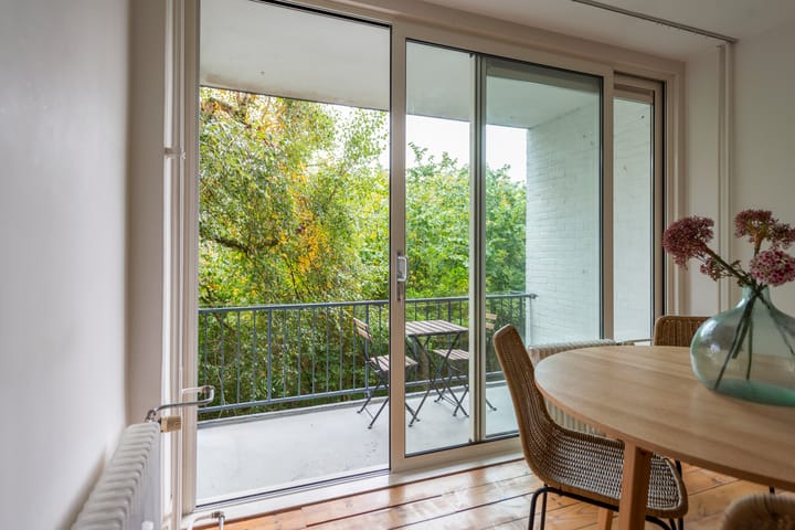 Foto 13 van Jan Prinsstraat 84