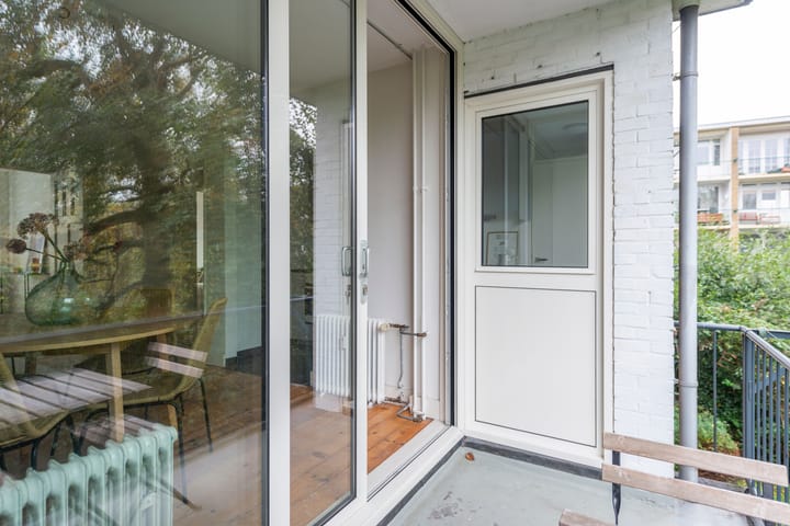 Foto 14 van Jan Prinsstraat 84