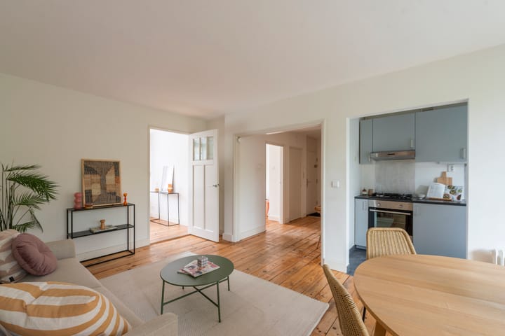 Foto 15 van Jan Prinsstraat 84