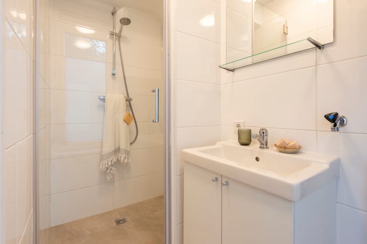 Foto 17 van Jan Prinsstraat 84