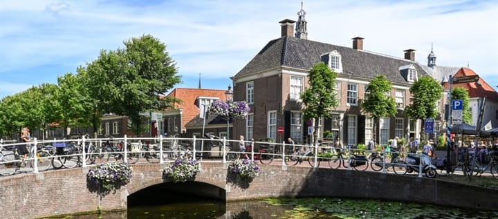 Foto 18 van Jan Prinsstraat 84