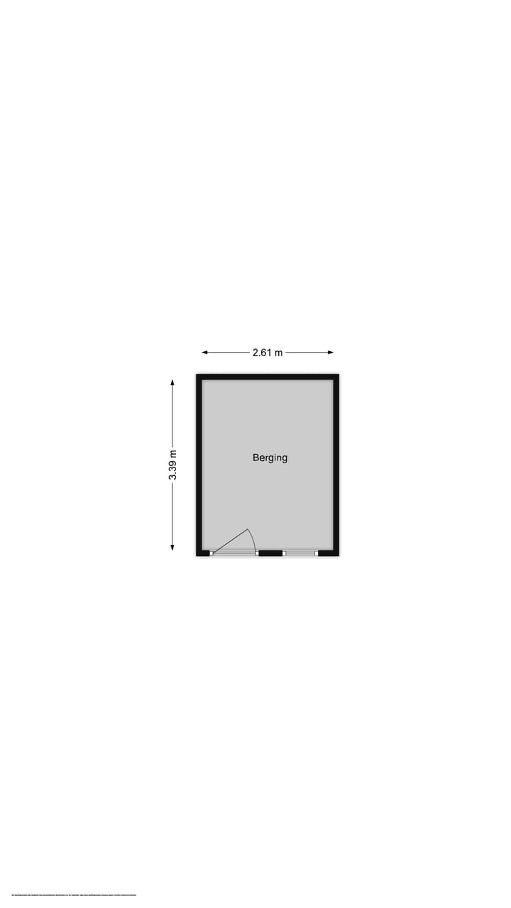 Foto 20 van Jan Prinsstraat 84