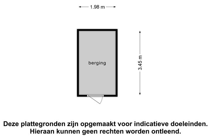 Bekijk foto 42 van Pal Maleterweg 19