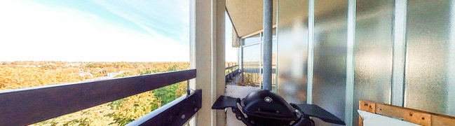 Bekijk 360° foto van foto2 van Groenhoven 359