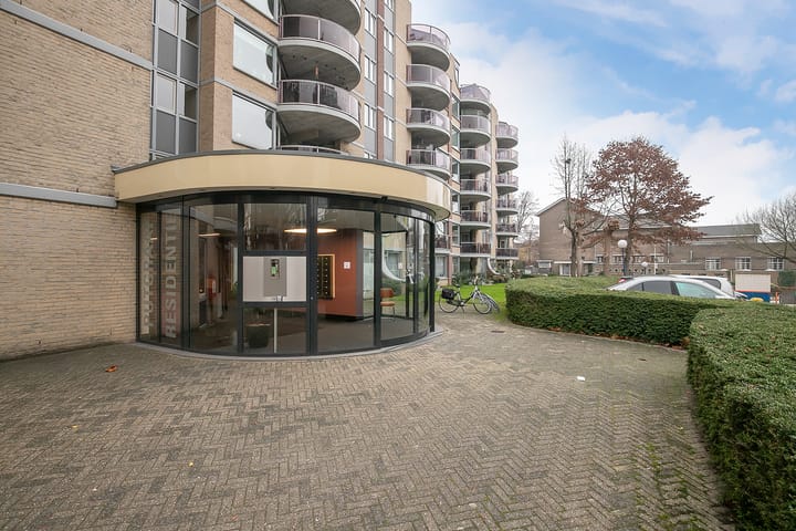 Foto 4 van Putgraaf 265