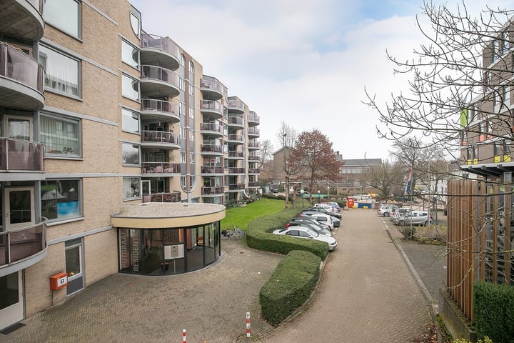 Foto 5 van Putgraaf 265