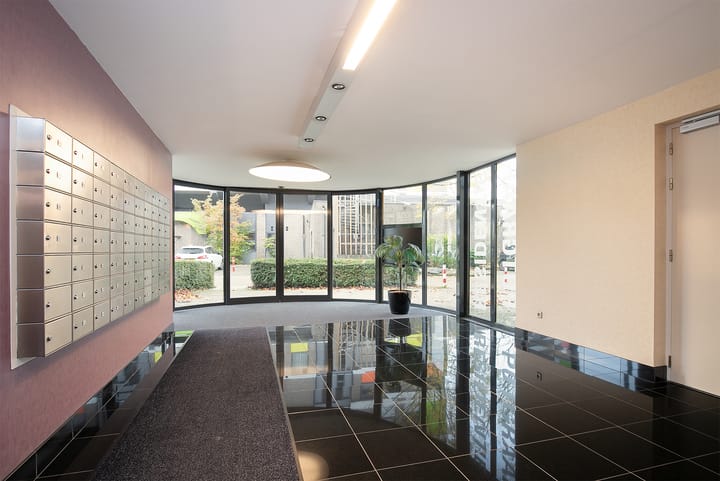 Foto 6 van Putgraaf 215