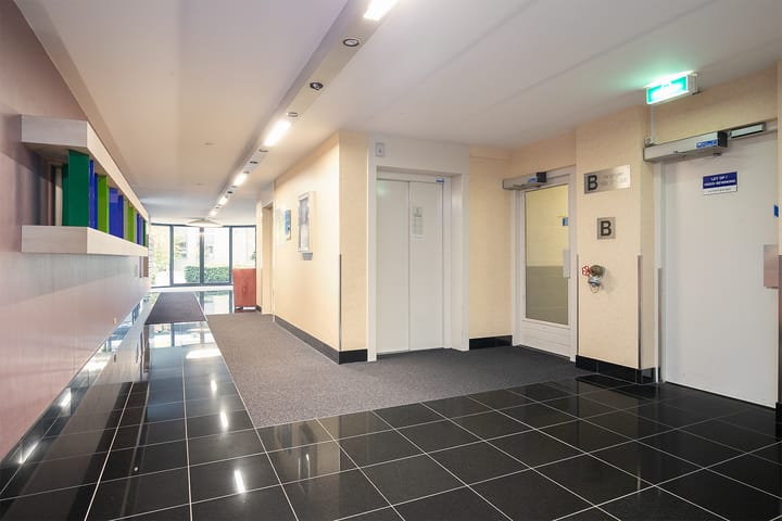 Foto 7 van Putgraaf 215