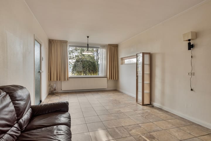 Foto 4 van Eligiusstraat 47