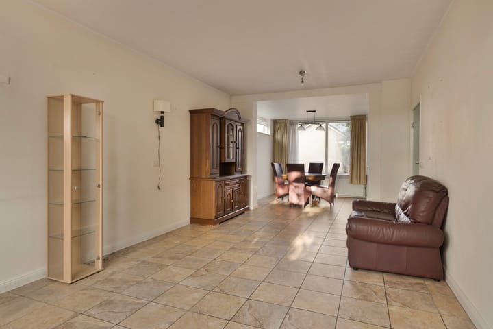 Foto 5 van Eligiusstraat 47