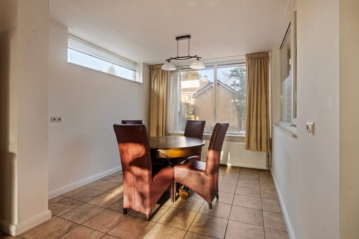 Foto 7 van Eligiusstraat 47