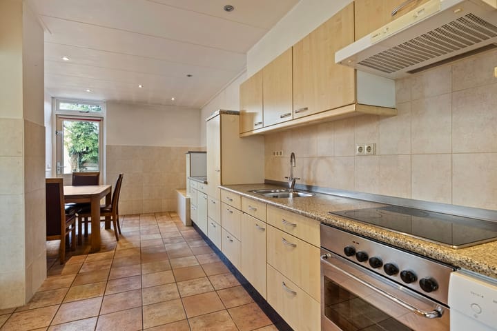 Foto 8 van Eligiusstraat 47