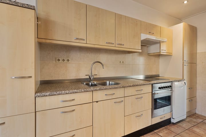 Foto 9 van Eligiusstraat 47