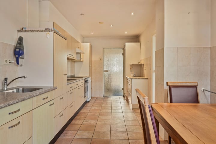 Foto 10 van Eligiusstraat 47