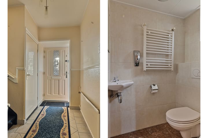 Foto 11 van Eligiusstraat 47