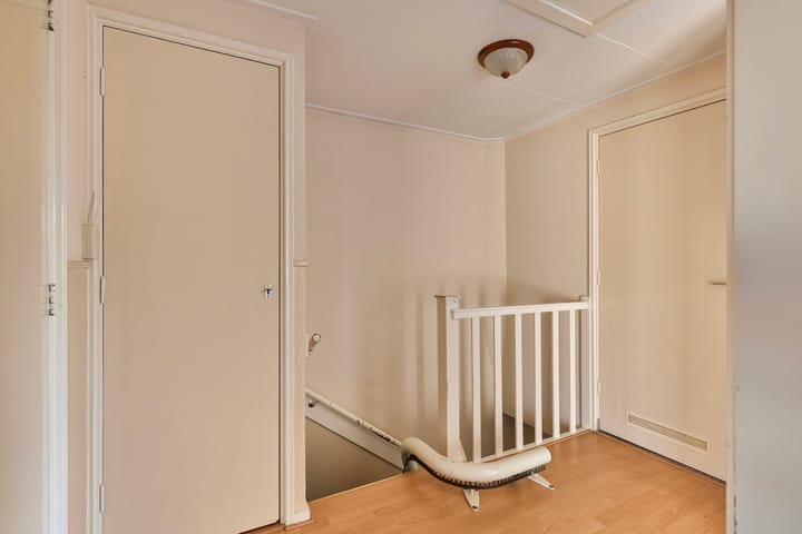 Foto 12 van Eligiusstraat 47