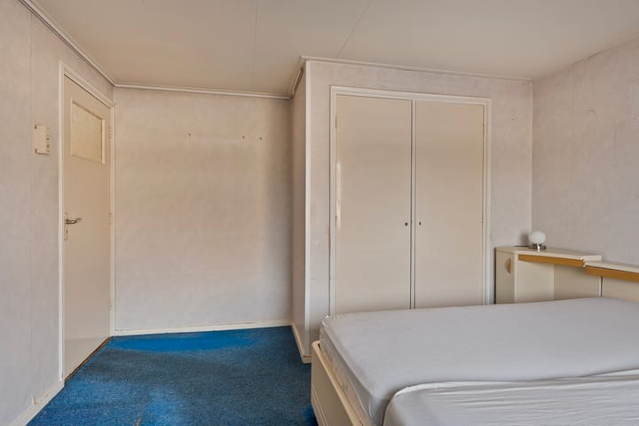 Foto 14 van Eligiusstraat 47