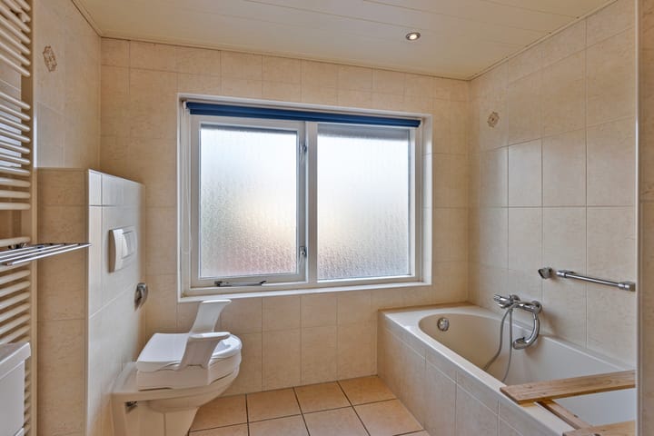 Foto 15 van Eligiusstraat 47