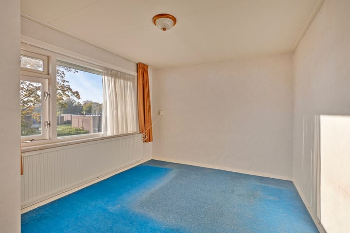 Foto 17 van Eligiusstraat 47