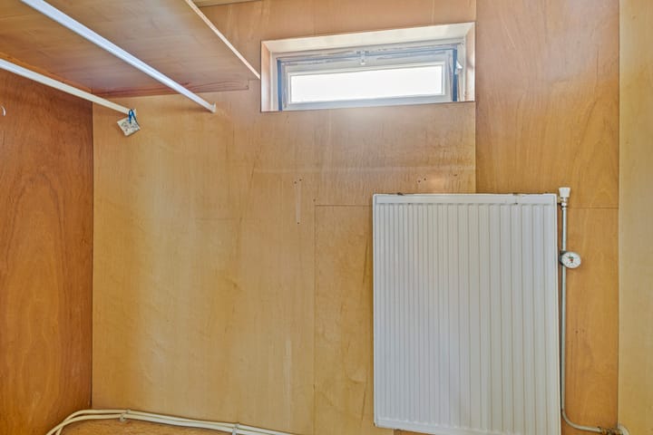 Foto 18 van Eligiusstraat 47