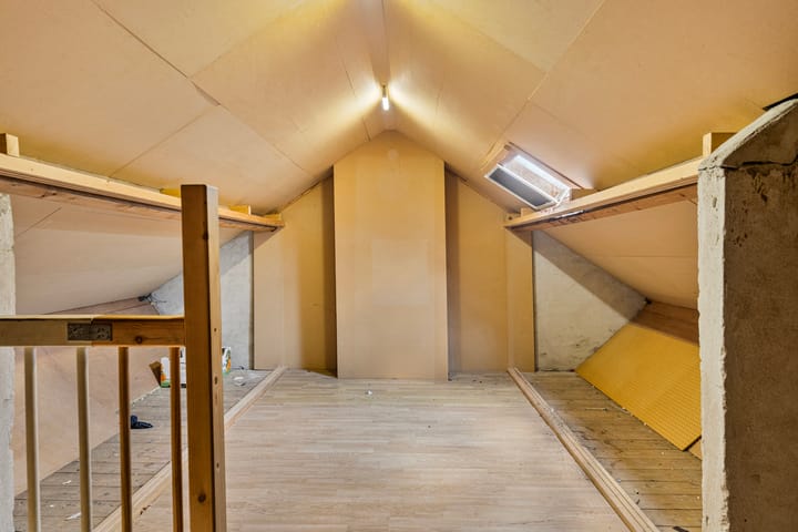 Foto 19 van Eligiusstraat 47